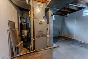 3967 Crooked Run Rd NW, New Philadelphia, OH 44663 - Photo 28