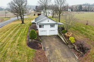 3967 Crooked Run Rd NW, New Philadelphia, OH 44663 - Photo 4