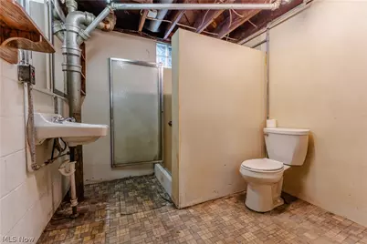 3967 Crooked Run Road NW, New Philadelphia, OH 44663 - Photo 24