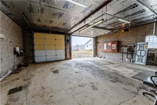 3967 Crooked Run Rd NW, New Philadelphia, OH 44663 - Photo 40