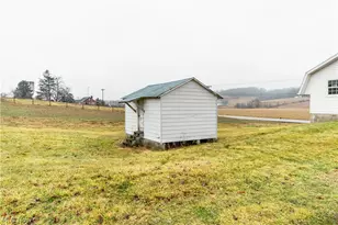 3967 Crooked Run Rd NW, New Philadelphia, OH 44663 - Photo 48