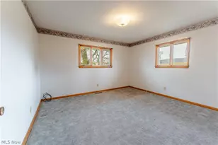 3967 Crooked Run Rd NW, New Philadelphia, OH 44663 - Photo 22