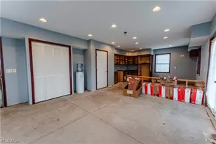 3967 Crooked Run Rd NW, New Philadelphia, OH 44663 - Photo 44