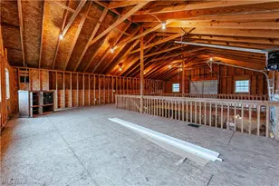 3967 Crooked Run Rd NW, New Philadelphia, OH 44663 - Photo 46