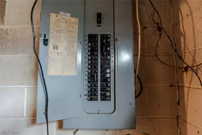 3967 Crooked Run Road NW, New Philadelphia, OH 44663 - Photo 34