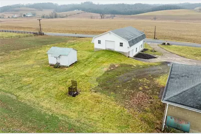 3967 Crooked Run Road NW, New Philadelphia, OH 44663 - Photo 50