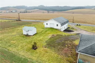 3967 Crooked Run Rd NW, New Philadelphia, OH 44663 - Photo 50