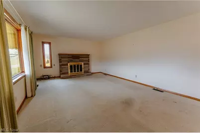 3967 Crooked Run Road NW, New Philadelphia, OH 44663 - Photo 14