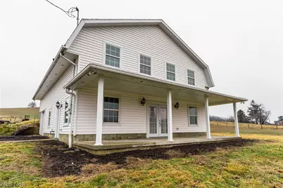 3967 Crooked Run Road NW, New Philadelphia, OH 44663 - Photo 42