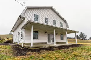 3967 Crooked Run Rd NW, New Philadelphia, OH 44663 - Photo 42