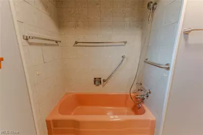 3967 Crooked Run Road NW, New Philadelphia, OH 44663 - Photo 18