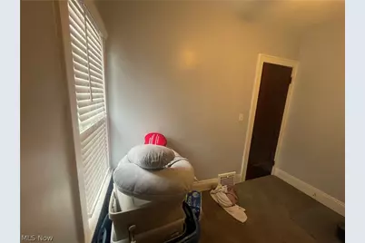 2014 Hood Avenue, Loveland, OH 44109 - Photo 12