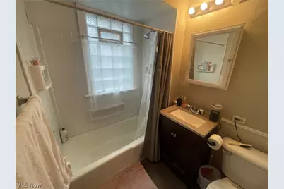 2014 Hood Avenue, Loveland, OH 44109 - Photo 10