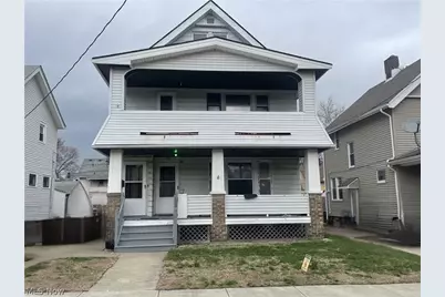 2014 Hood Avenue, Loveland, OH 44109 - Photo 1