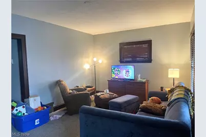 2014 Hood Avenue, Loveland, OH 44109 - Photo 2