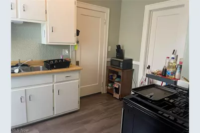 2014 Hood Avenue, Loveland, OH 44109 - Photo 8