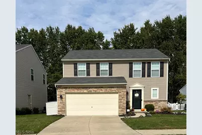 8743 Ashton Place, North Ridgeville, OH 44039 - Photo 28