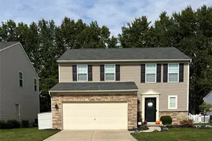 8743 Ashton Pl, North Ridgeville, OH 44039 - Photo 28
