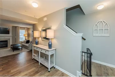 8743 Ashton Place, North Ridgeville, OH 44039 - Photo 4