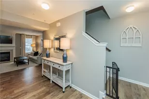 8743 Ashton Pl, North Ridgeville, OH 44039 - Photo 4