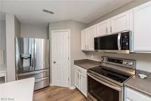 8743 Ashton Pl, North Ridgeville, OH 44039 - Photo 12