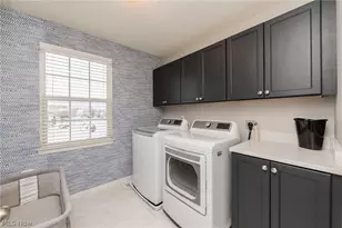 8743 Ashton Pl, North Ridgeville, OH 44039 - Photo 20