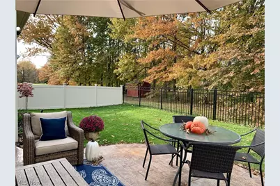 8743 Ashton Place, North Ridgeville, OH 44039 - Photo 2