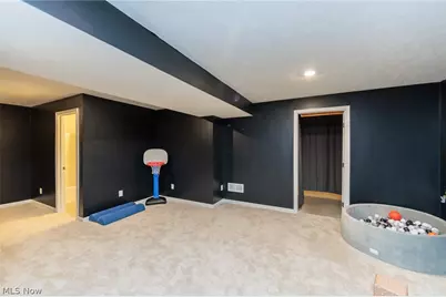 8743 Ashton Place, North Ridgeville, OH 44039 - Photo 26