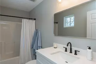 8743 Ashton Pl, North Ridgeville, OH 44039 - Photo 24