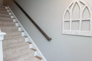 8743 Ashton Pl, North Ridgeville, OH 44039 - Photo 14