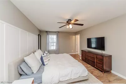 8743 Ashton Place, North Ridgeville, OH 44039 - Photo 22