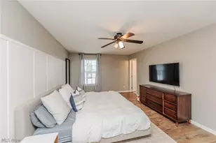 8743 Ashton Pl, North Ridgeville, OH 44039 - Photo 22