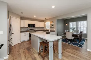 8743 Ashton Pl, North Ridgeville, OH 44039 - Photo 8