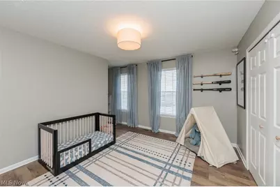 8743 Ashton Place, North Ridgeville, OH 44039 - Photo 18