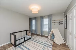 8743 Ashton Pl, North Ridgeville, OH 44039 - Photo 18