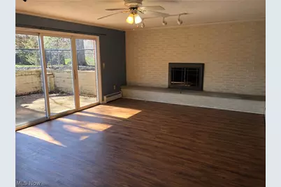 330 Cardinal Drive, Medina, OH 44256 - Photo 12