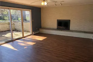 330 Cardinal Dr, Medina, OH 44256 - Photo 12