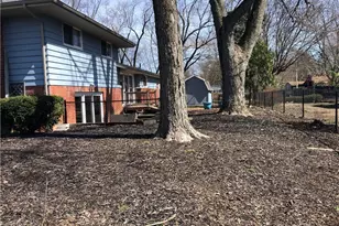 330 Cardinal Dr, Medina, OH 44256 - Photo 20