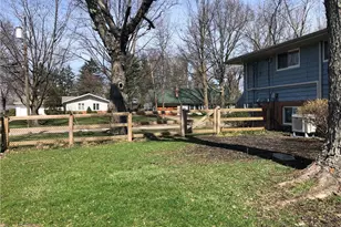 330 Cardinal Dr, Medina, OH 44256 - Photo 22