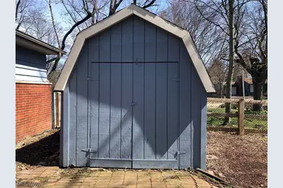 330 Cardinal Drive, Medina, OH 44256 - Photo 22