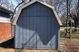 330 Cardinal Dr, Medina, OH 44256 - Photo 22