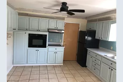 330 Cardinal Drive, Medina, OH 44256 - Photo 6