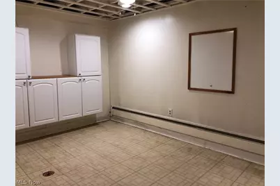 330 Cardinal Drive, Medina, OH 44256 - Photo 18