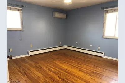 330 Cardinal Drive, Medina, OH 44256 - Photo 8