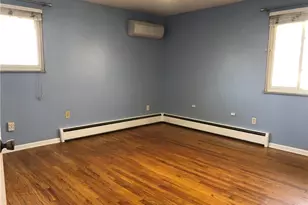 330 Cardinal Dr, Medina, OH 44256 - Photo 8