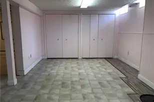 330 Cardinal Dr, Medina, OH 44256 - Photo 16