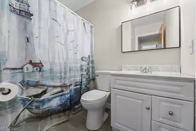 2239 Woodpark Road, Fairlawn, OH 44333 - Photo 20