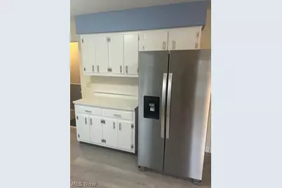 2239 Woodpark Road, Fairlawn, OH 44333 - Photo 8