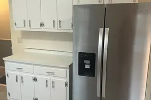 2239 Woodpark Rd, Fairlawn, OH 44333 - Photo 8