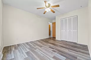 2239 Woodpark Rd, Fairlawn, OH 44333 - Photo 16